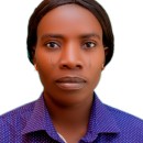 Adediran  Taiwo