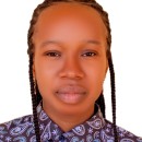 Ume Nnenna Ijeoma