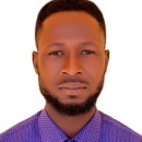 Ibrahim Andrawus