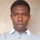 Ishaku Sherege